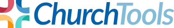 ChurchTools Logo