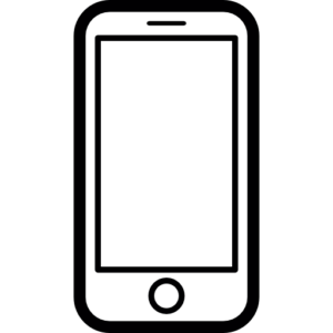 Direkter Ansprechpartner