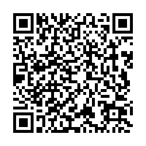Ranger QR Code Spende